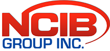 NCIB Group Inc